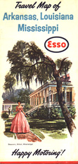 Esso1962