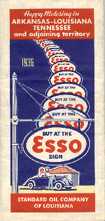 EssoLA1936