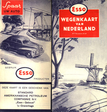 EssoNLLate1940s