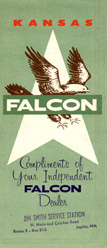 Falcon1955