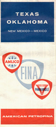 Fina1957