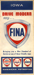 Fina1958