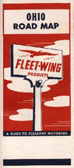 Fleet-Wing