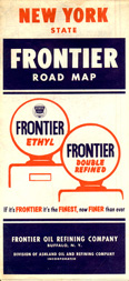 FrontierNY1954
