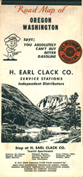 HEarlClack1953
