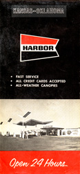 Harbor1964