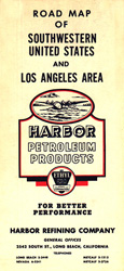 HarborCalifornia1957