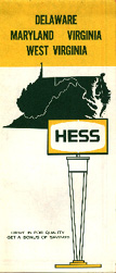 Hess