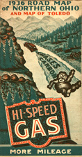Hi-Speed1936