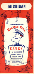 HoosierPete1955