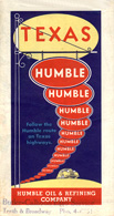 Humble1936