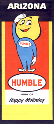 Humble1959
