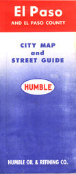 HumbleElPaso1959