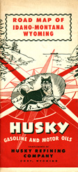 Husky1947