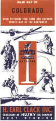 HuskyClack1956