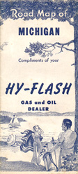 Hy-Flash1947