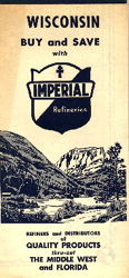 Imperial