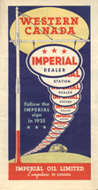 ImperialCanada1935