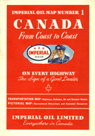 ImperialCanada1946