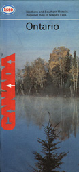 ImperialEsso1977