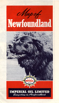 ImperialNewfoundland