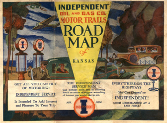 Independent1920s