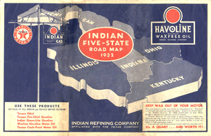 Indian1932