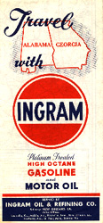 Ingram