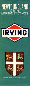 Irving