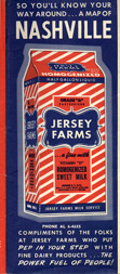 JerseyFarms