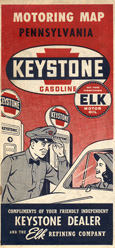 Keystone