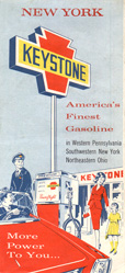 Keystone1966