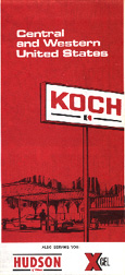 Koch