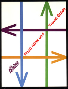 KocoleneAtlas1974