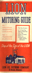 Lion1938