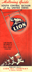 Lion1946