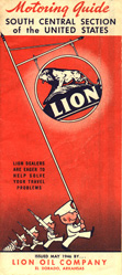 Lion1946