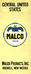 Malco