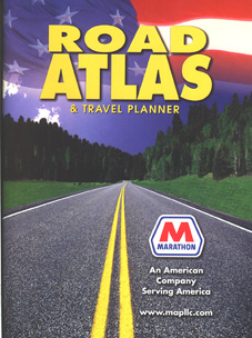 MarathonAtlas2003