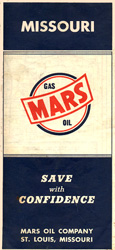 Mars1955