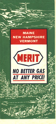 Merit1956