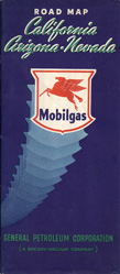 MobilgasGeneral1939