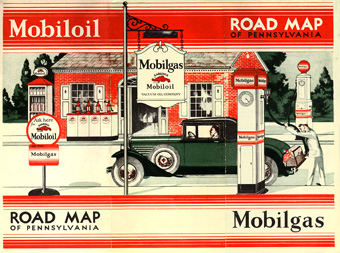 MobilgasVacuum1930