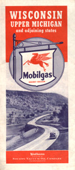 MobilgasWadhams1940