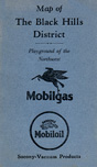 MobiloilBlackHills