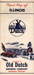 OldDutch