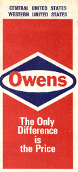 Owens