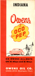 Owens1962