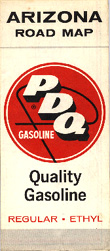 PDQ