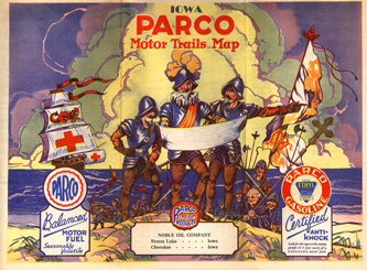 Parco1930